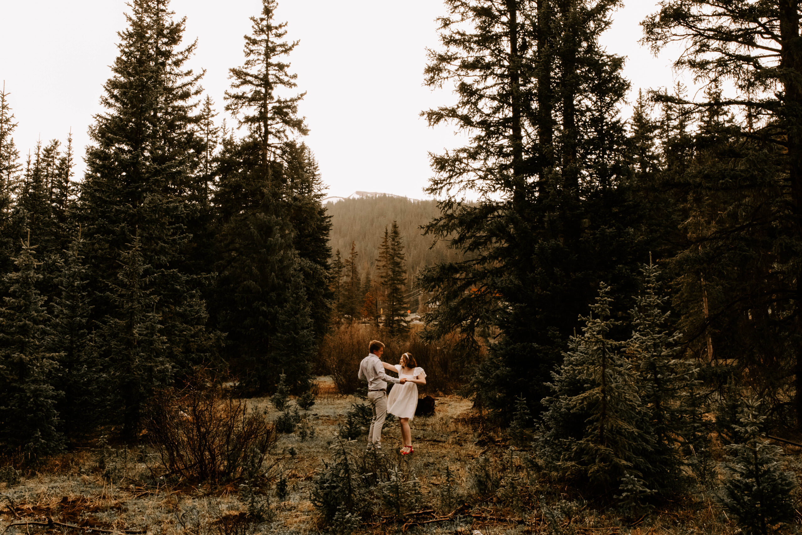 Laura VonKampen Photography – Colorado & Destination Wedding and ...