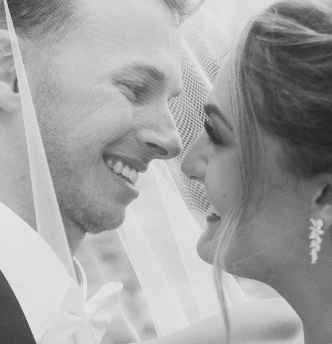 Colorado wedding photographer