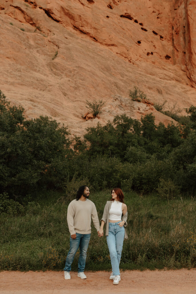 wedding photographer in colorado