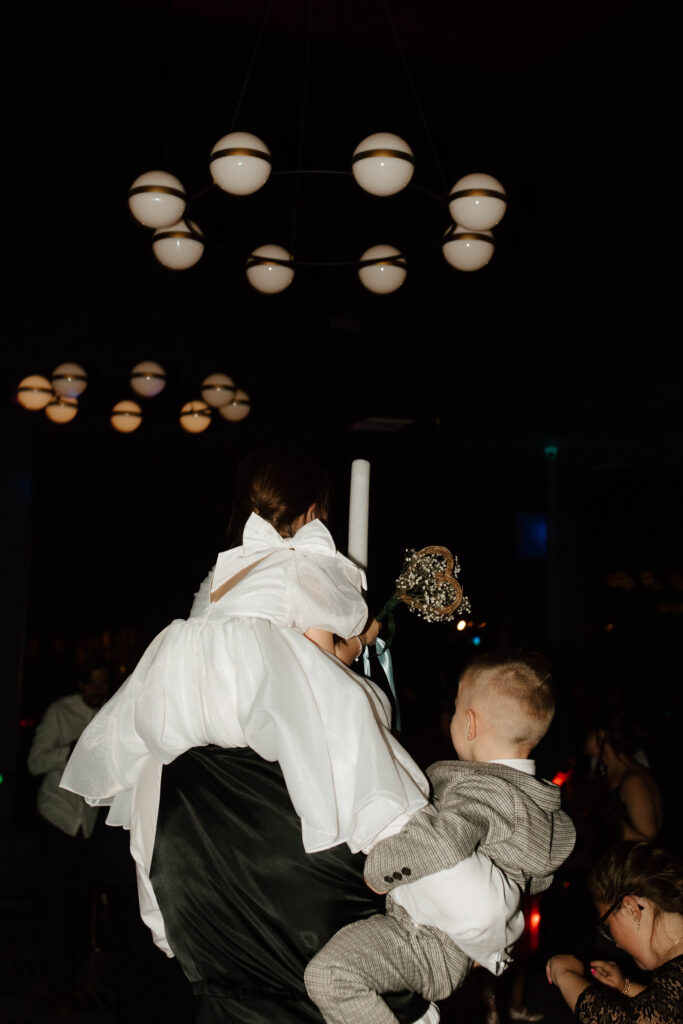 wedding dance floor aesthetic colorado