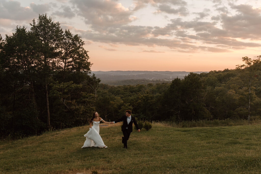 bride and groom photos destination wedding