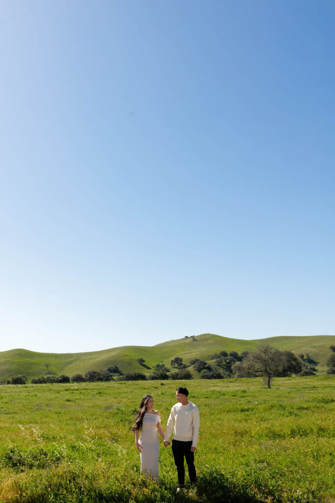 so cal wedding photographer