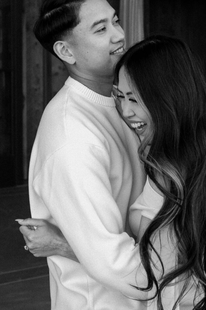 Orange County wedding photographer