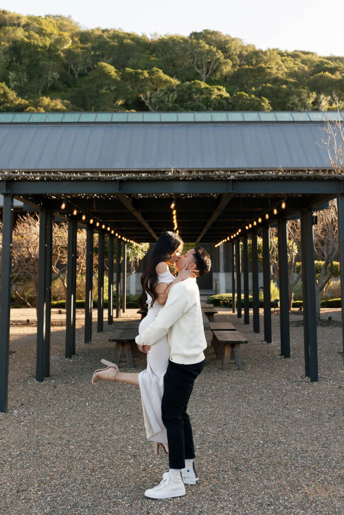 wedding photography San Diego