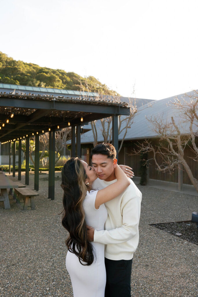 California wedding photographer