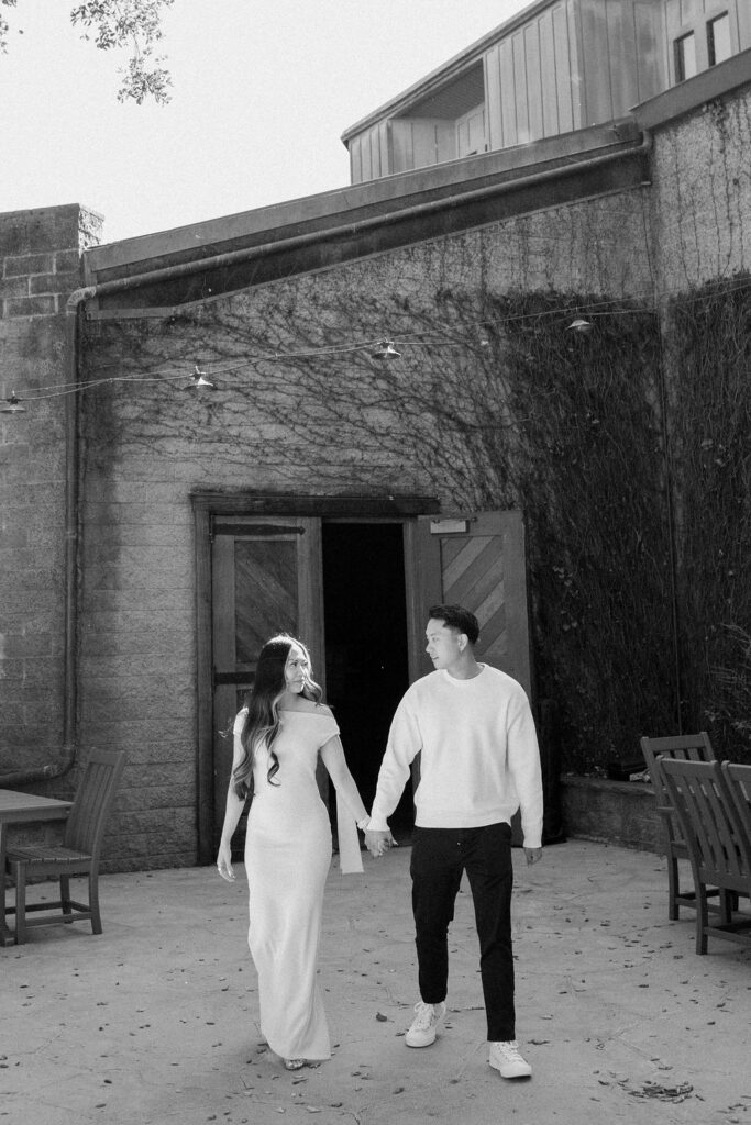 California wedding photographer