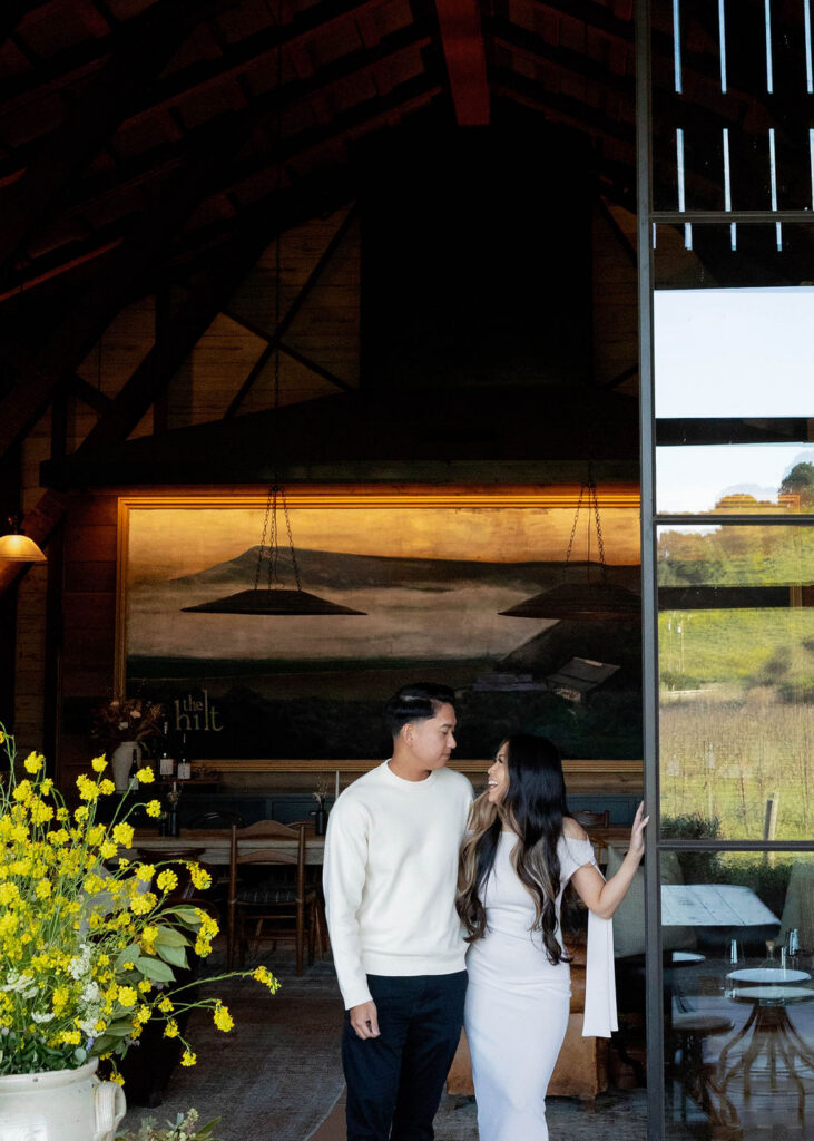 luxury wedding photographer
