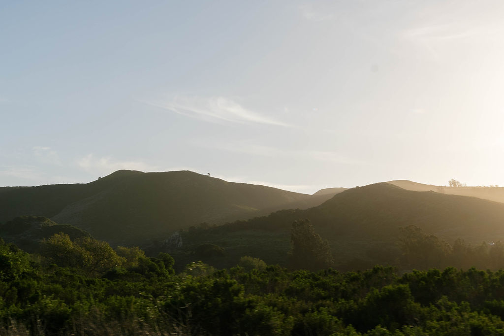 Southern California wedding photographer