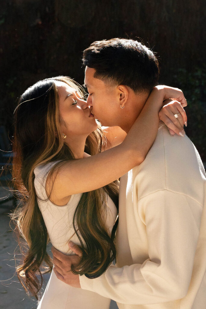 santa ynez valley luxury wedding photographer