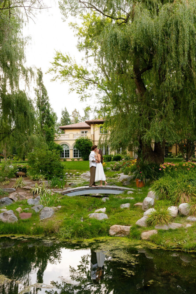 colorado engagement