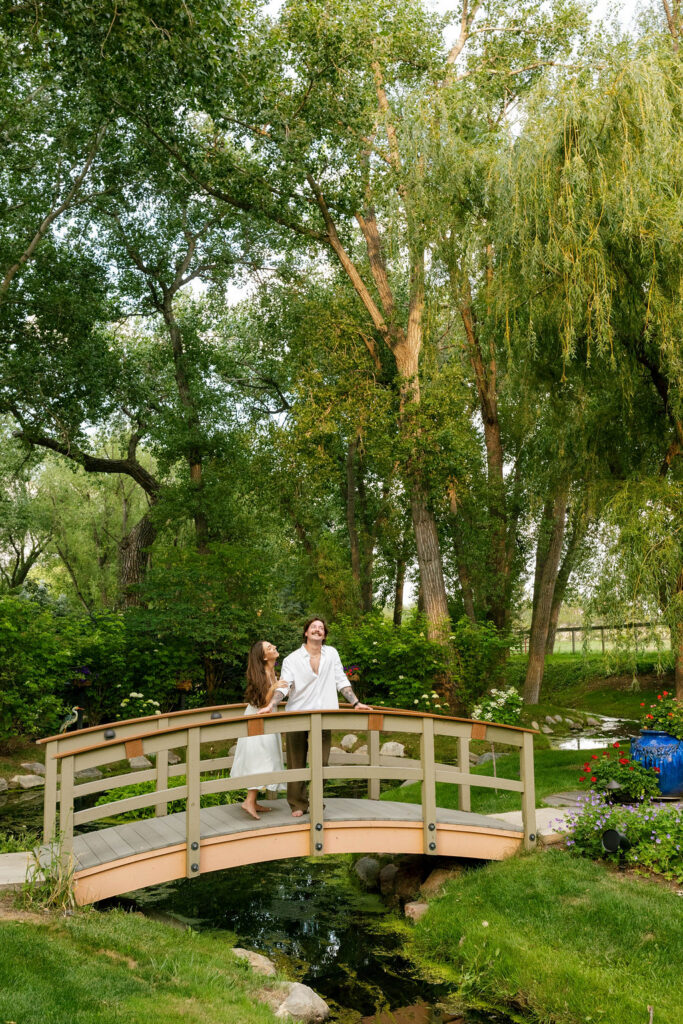 colorado engagement photographer